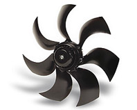 R&auml;&auml;t&auml;l&ouml;idyt ratkaisut juuri sinun tarpeisiisi. 